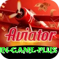 9377 win game Premium v4.6.3