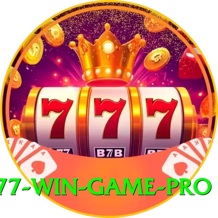 9377 win game Live Gold v4.4.4 - 2