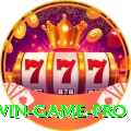 9377 win game Live Gold v4.4.4
