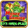 9377 win Games (Casino & Earning) Turbo v1.7.6