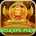96clubpk Apps (Tools & Injectors) Gold v5.3.5