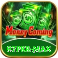 97pkr Slots Gold v2.5.5