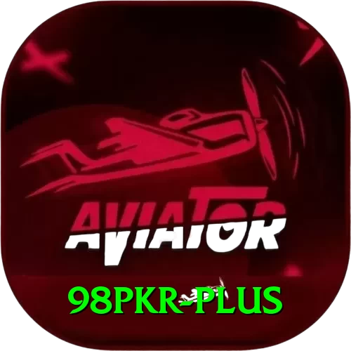 98pkr Apps (Tools & Injectors) Turbo vv5.8.1 - 2
