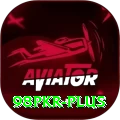 98pkr Apps (Tools & Injectors) Turbo vv5.8.1