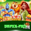 98pkr Plus Pro v4.1.2