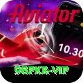 98pkr - Legend Edition v4.7.4