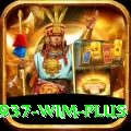 9937 wim VIP v2.0.2