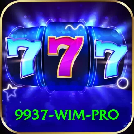 9937 wim - Prime Edition v5.0.5 - 2