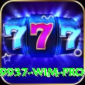 9937 wim - Prime Edition v5.0.5
