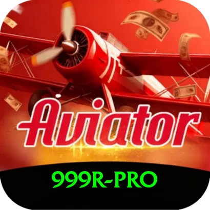 999r Premium Edition v4.2.4 - 2