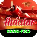 999r Premium Edition v4.2.4