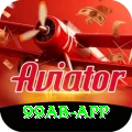 99ab Champion APK v1.0.8