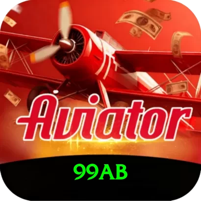 99ab Games (Casino & Earning) Gold vv1.0.3 - 2