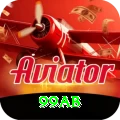 99ab Games (Casino & Earning) Gold vv1.0.3