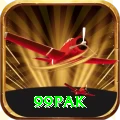 99Pak Elite v4.6.1