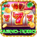 9kboss - Casino Turbo