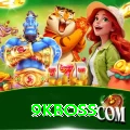 9kboss Elite v3.5.1