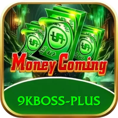 9kboss Turbo Pro v1.2.3 - 2