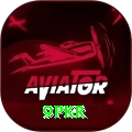 9pkr Gold Pro vv5.6.4
