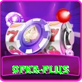 9pkr Plus Edition v2.7.9