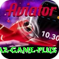 a2 game Max v4.6.7