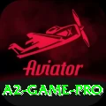 a2 game Gaming Master v4.4.8
