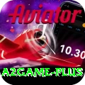 a2game Premium v1.5.5