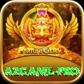 a2game King Latest v5.0.6