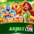 a2jbet VIP Pro v4.8.4