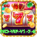 A33 Club Casino VIP v1.7.6