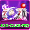 A33 Club Premium Edition v1.4.3