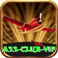 a33 club Premium Gaming App