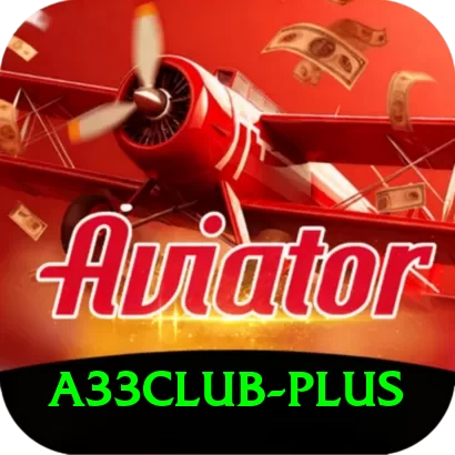 a33club Games (Casino & Earning) Elite v5.9.0 - 2