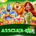 a33club - VIP Mega