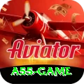 A55 Game Turbo v2.7.2