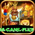 A55 Game Pakistan Turbo v1.6.6