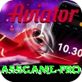 a55game VIP v4.4.1