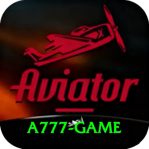 A777 Game Games (Casino & Earning) Elite vv3.1.0 - 2