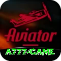 A777 Game Games (Casino & Earning) Elite vv3.1.0