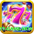 A777 Game King - Free Download