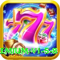 A777 Game Slots Premium v1.5.8