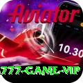 a777 game Pakistan Premium v4.3.2