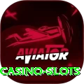a777 VIP - Casino & Slots