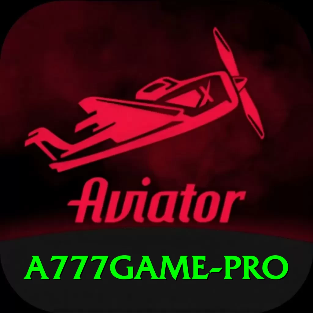 a777game Bonus VIP v3.1.9 - 2