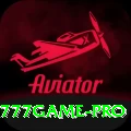 a777game Bonus VIP v3.1.9