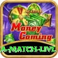 aaj ka match live Deluxe Pro v4.8.6