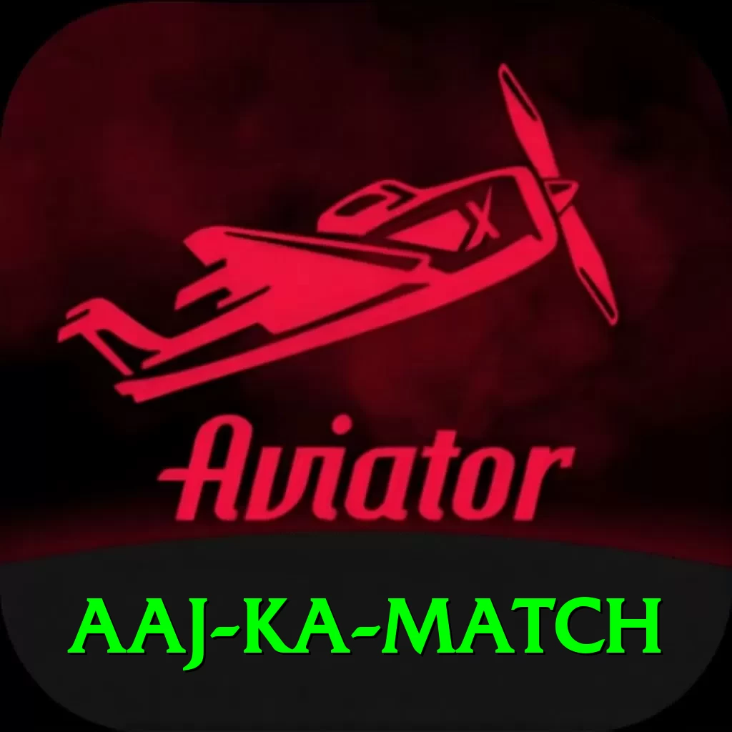 aaj ka match Deluxe Pro v4.7.6 - 2
