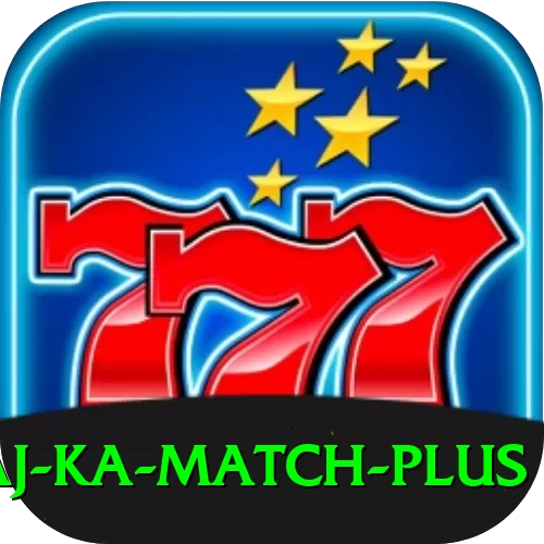 aaj ka match Gold - Free Download - 2
