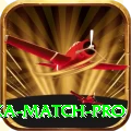 aaj ka match Slot Machine Prime
