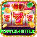 aamer yamin power hitter Deluxe Pro v3.3.0